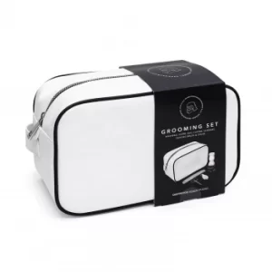 Image of Original Stormtrooper Grooming Set