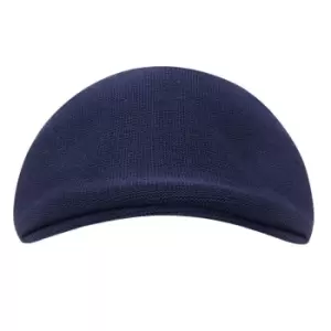 Image of Kangol Flat Cap - Blue