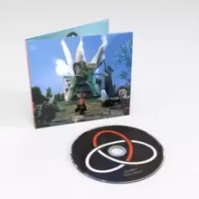 Image of Profound Mysteries