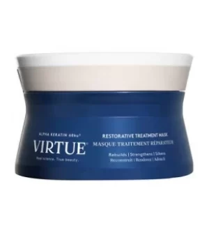 Image of Virtue Restorative Treatment Mask 150ml