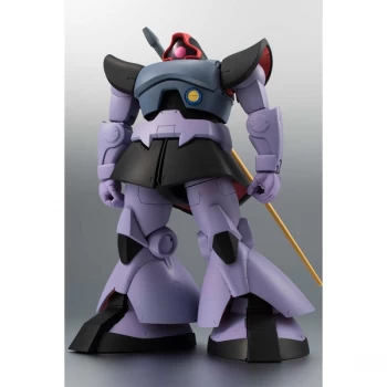 Image of Dom Ms-09 (Robot Spirits) Bandai Action Figure