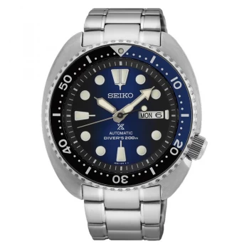 Image of Seiko Prospex Core Watch