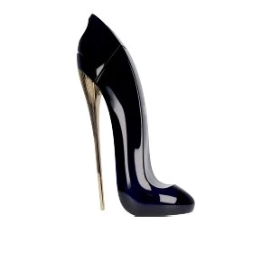 Image of Carolina Herrera Good Girl Eau De Perfume For Her 150ml