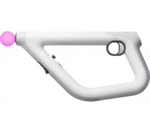 Image of Sony PlayStation PS4 VR Aim Motion Controller