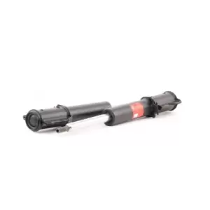 Image of TRW Shock absorber JGM1004T Shocks,Shock absorbers VW,MERCEDES-BENZ,LT 28-46 II Kastenwagen (2DA, 2DD, 2DH),LT 28-35 II Bus (2DB, 2DE, 2DK)