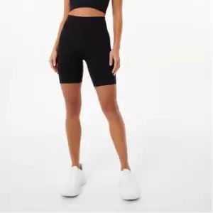 Image of Everlast Seamless Sky Short - Black