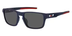 Image of Tommy Hilfiger Sunglasses TH 1952/S FLL/IR