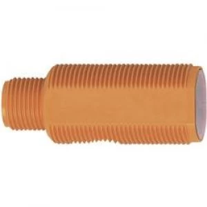 Image of ifm Electronic OGS OOKGUS OGS100