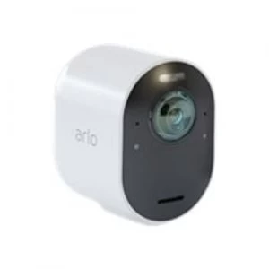 Image of Arlo Ultra 2 Security System - Add-on Camera