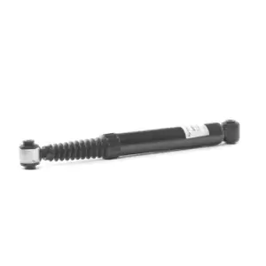 Image of SACHS Shock absorber 313 683 Shocks,Shock absorbers PEUGEOT,207 (WA_, WC_),207 CC (WD_),207 SW (WK_)