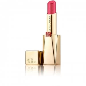 Image of Estee Lauder Pure Color Desire - Shake Up