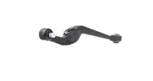 Image of RIDEX Suspension arm 273C0028 Track control arm,Wishbone RENAULT,PEUGEOT,CITROEN,14 (121_),205 II (20A/C),205 I Cabriolet (741B, 20D),205 I (741A/C)