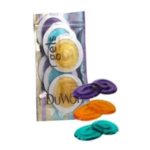 Image of DuWop I Gels Variety Pack 69ml