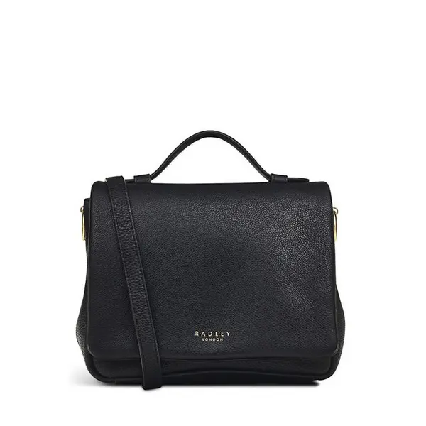 Image of Radley WstonSt SFOXb Ld42 One Size Green 72307815000