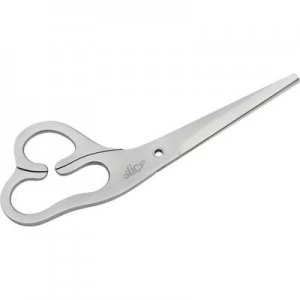 Image of Slice Stainless steel shears 10420