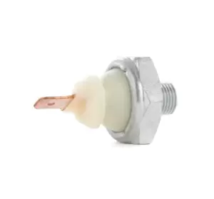 Image of Bosch Oil Pressure Switch HYUNDAI,MITSUBISHI,SUZUKI 0 986 345 017 37830A82010000,96408134,8353012040000 Oil Pressure Sensor,Oil Pressure Sender