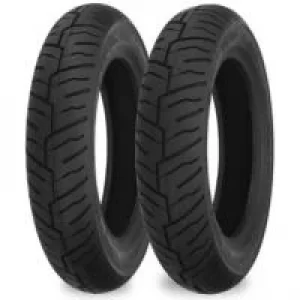 Image of Shinko SR425 (100/80 R10 53J)