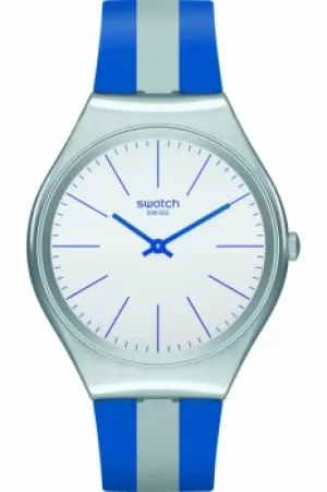 Image of Swatch Skinspring Watch SYXS107