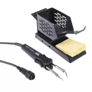 Image of Weller T0053313399 Desoldering Tweezers, 50W Output
