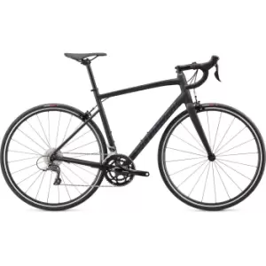 Image of 2021 Specialized Allez Road Bike in Black