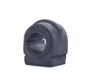 Image of TEDGUM Stabilizer Bushes 00749022 Stabibuchse,Stabilisator Buchse VOLVO,V70 I (875, 876),850 Kombi (855),850 Limousine (854),C70 I Coupe (872)