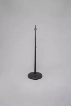 Image of Floor Stand for Wall Mounted Radiant Heaters