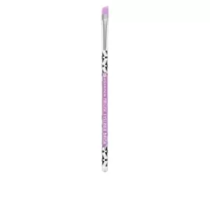Image of essence Precise Eyeliner Brush