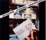 Image of Soft Machine (The) - Alive And Well (Music CD)