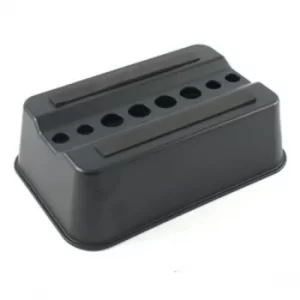 Image of Carisma Mini Car Stand