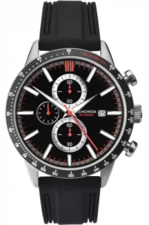 Image of Sekonda Watch 1594