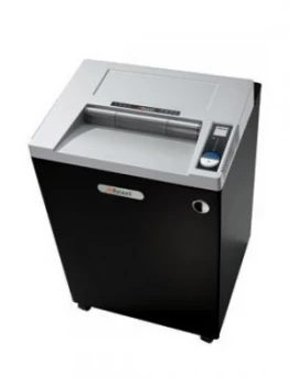 Image of Rexel RLWS35 Strip Cut Shredder