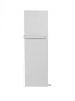 Image of Ultraheat Heran Fully Electric Towel Rail 1800X450X87