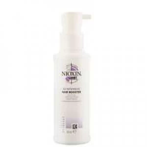 Image of Nioxin 3D Intensive Care Hair Booster 50ml
