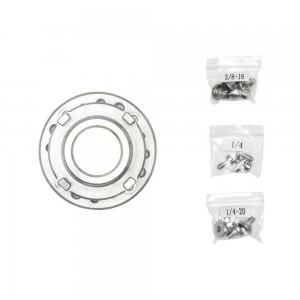 Image of DJI Ronin 2 Mitchell Mount Adapter