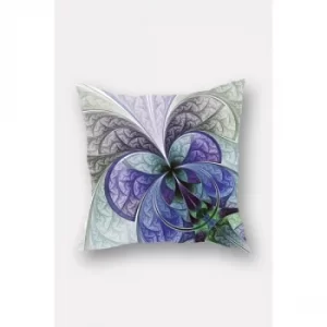 Image of YS193651092 Multicolor Cushion Cover