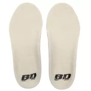 Image of Boot doc BD Arctic S5 Insoles - Beige