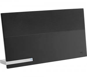 Image of One FOR ALL SV9480 Amplified Indoor TV Aerial