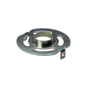 Image of Festool - 492185 COPY RING D30