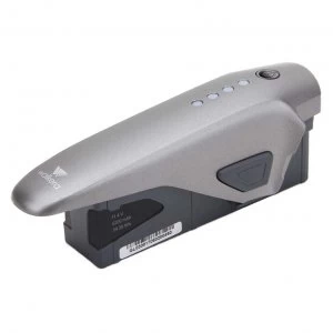 Image of Walkera Vitus 320 Z 36 Li po Battery 11.4V 5200mAh3S