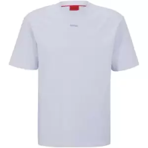 Image of Hugo Dapolino 10248326 01 - Purple