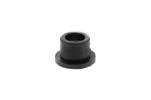 Image of VAICO Bushing, gear lever V10-6181 VW,Transporter IV Bus (70B, 70C, 7DB, 7DK, 70J, 70K, 7DC, 7DJ),Transporter IV Kastenwagen (70A, 70H, 7DA, 7DH)