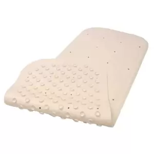 Image of NRS Healthcare Extra Long Bath Mat