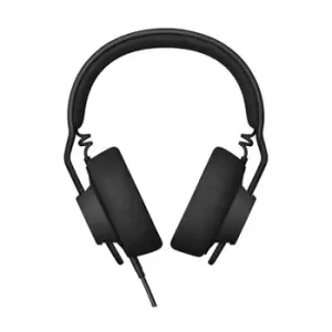 Image of AIAIAI TMA-2 Studio Preset