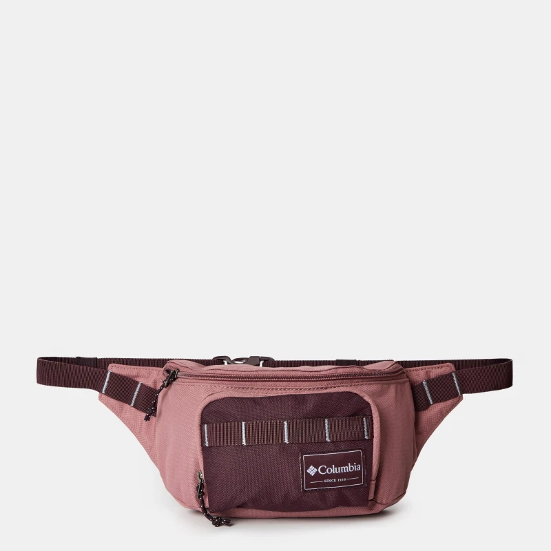 Image of Columbia ZigZag Travel Pack Gig Moonvista unisex One Size