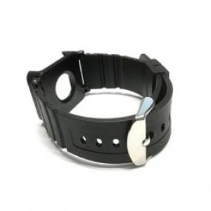 Image of Olfi Wrist Strap for Remote Control