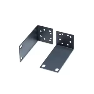 Image of TP Link 13" Switch Rack Mount Kit