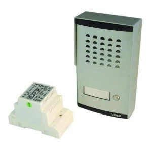 Image of Videx ESK 1S 1 Way Kit Surface