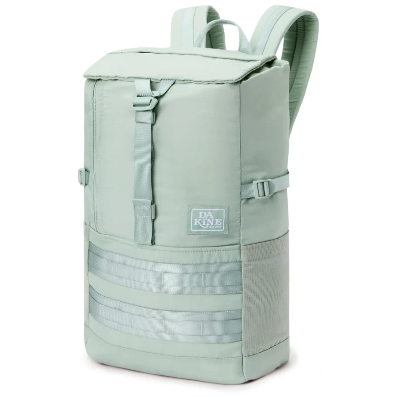 Image of Dakine Backpack Dakine June Vert Unisex TU D10004353-JADEITE