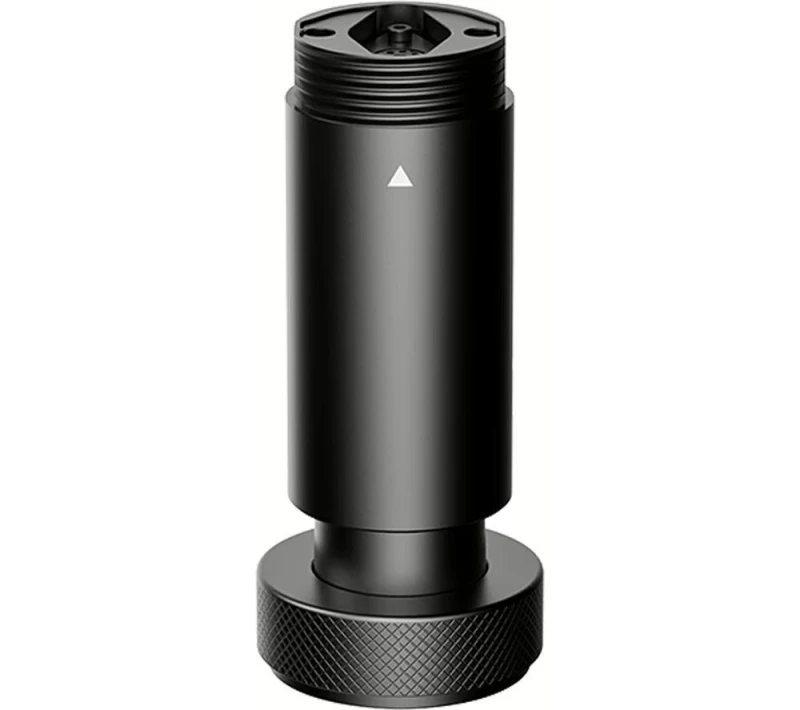 Image of MOZA RACING AS003 Z-Axis Module 850062761476