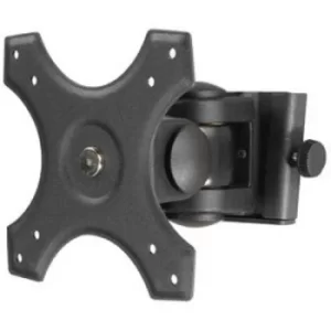 Image of Wall Mount 10-30IN Full Motion CB16177